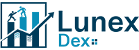 Peru Logo